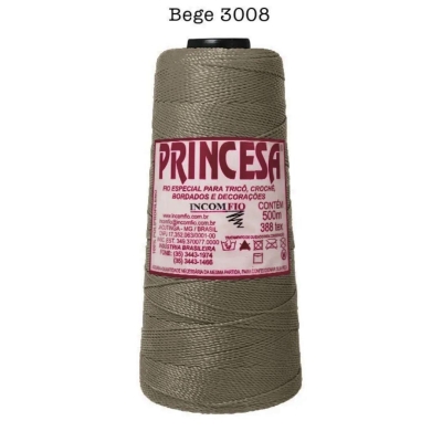 BEGE 3008