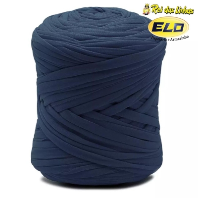 FIO MALHA PREMIUM 140MT-MARINHO