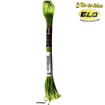 LINHA MEADA ANCORA-0256