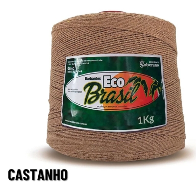 CASTANHO 47