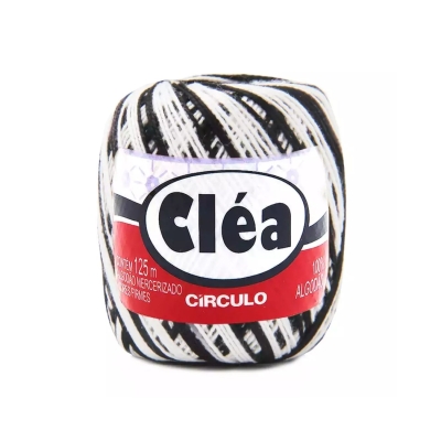 9016- Mescla Zebra