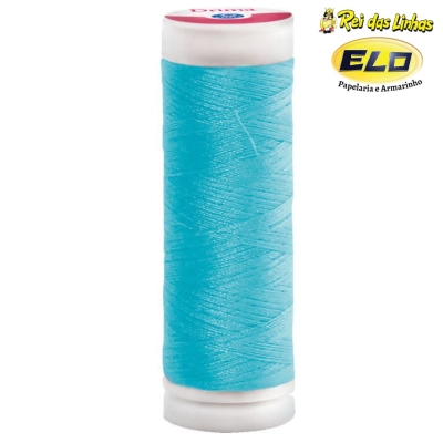LINHA DRIMA-6085