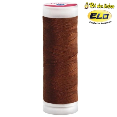 LINHA DRIMA-0672