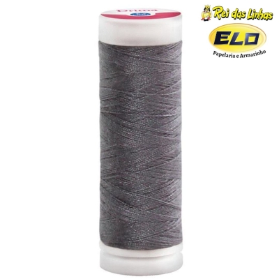 LINHA DRIMA-0466