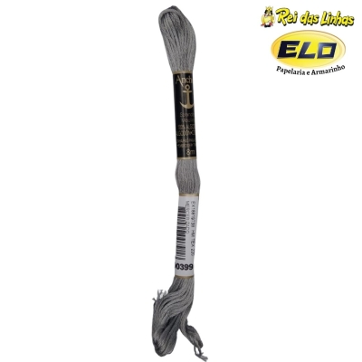 LINHA MEADA ANCORA-0399