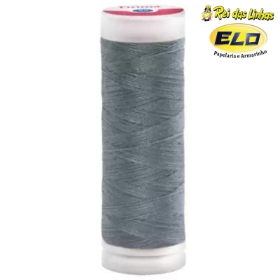 LINHA DRIMA-6082