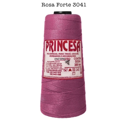 ROSA FORTE 3041