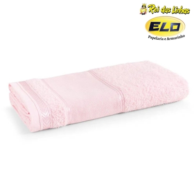 TOALHA BANHO KARSTEN SABRINE II-