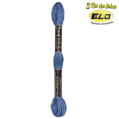 LINHA MEADA ANCORA-0136