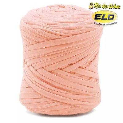 FIO MALHA PREMIUM 140MT-SALMAO