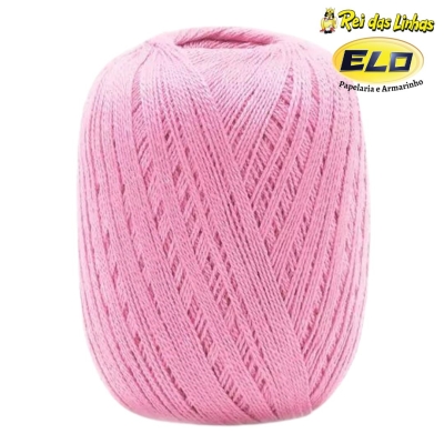 LINHA CLEA 1000-3526 ROSA CANDY