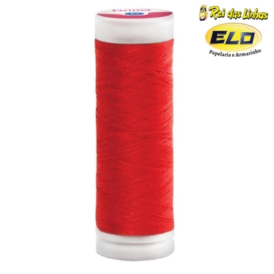 LINHA DRIMA-0194