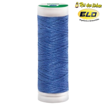 LINHA PESPONTO-00045