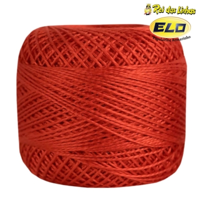 LINHA NOVELO ANCORA-0046