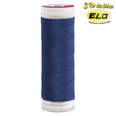 LINHA DRIMA-5605