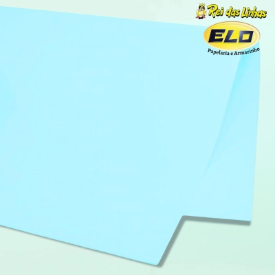 PAPEL COLORSET VMP-