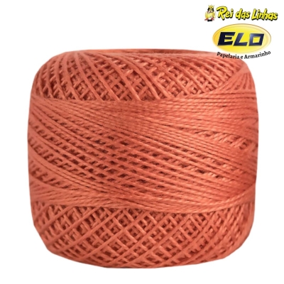 LINHA NOVELO ANCORA-0011