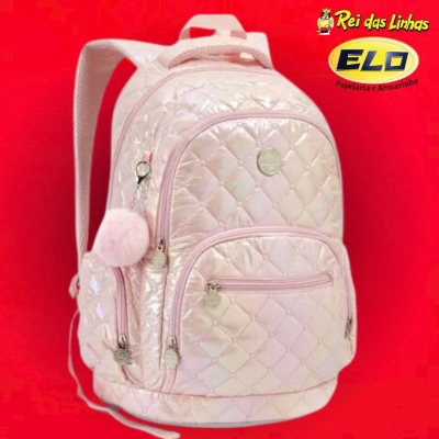 MOCHILA COSTA SEANITE COLOR UP MJ41491-