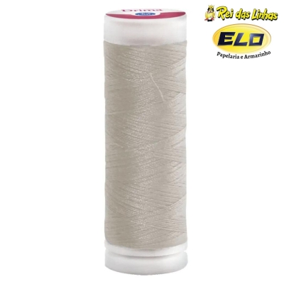 LINHA DRIMA-6092