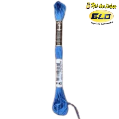 LINHA MEADA ANCORA-0142