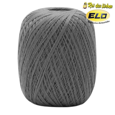 LINHA CLEA 1000-8797 AÇO
