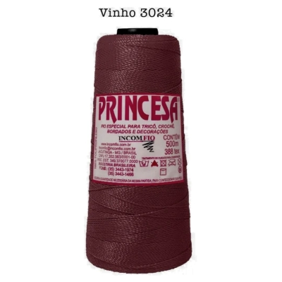 VINHO 3024