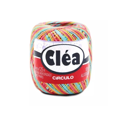 9976- Parque Mescla Chiclete