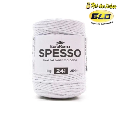 SPESSO BRANCO 200