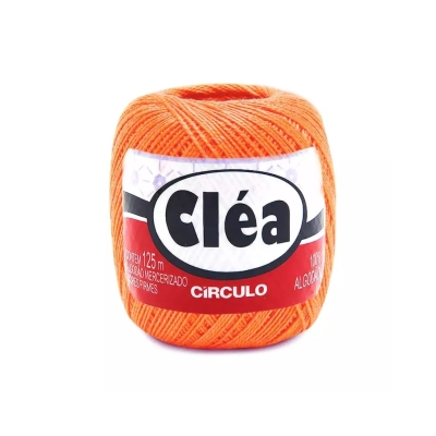 4456- Laranja