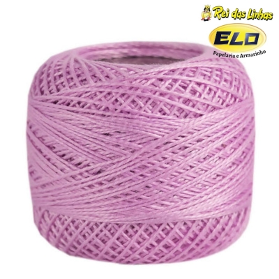 LINHA NOVELO ANCORA-0085