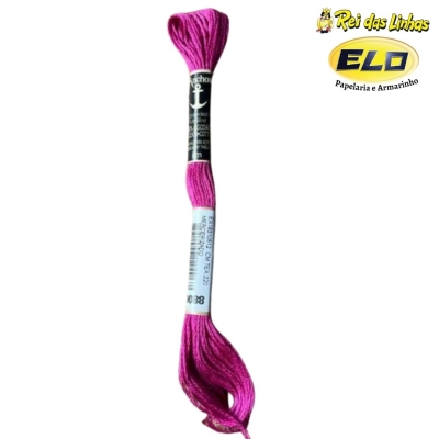 LINHA MEADA ANCORA-0088