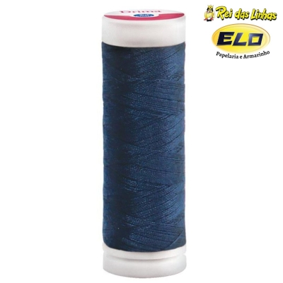 LINHA DRIMA-0962