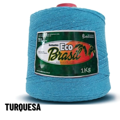 TURQUESA 08
