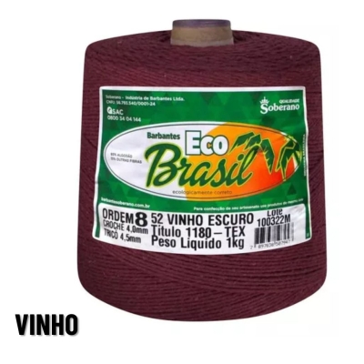 VINHO 52