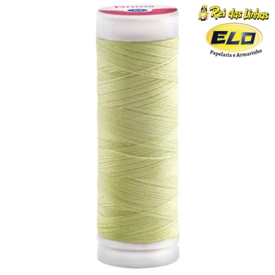 LINHA DRIMA-0491