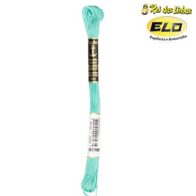 LINHA MEADA ANCORA-0186