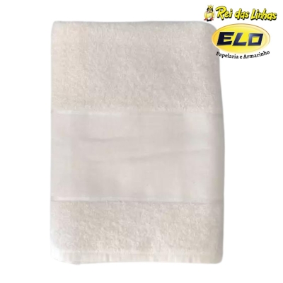 TOALHA BANHO VALLETEX ARTE-