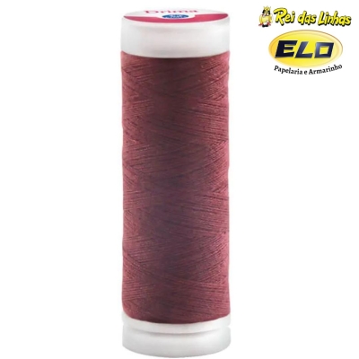 LINHA DRIMA-0034