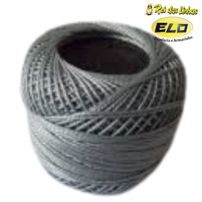 LINHA NOVELO ANCORA-1033