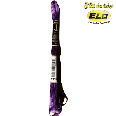 LINHA MEADA ANCORA-0112