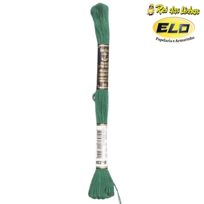 LINHA MEADA ANCORA-0218