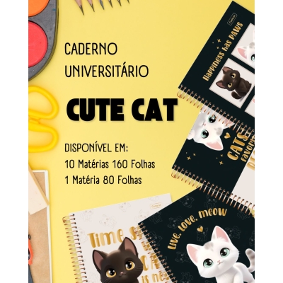 1 MATERIA - ESCOLHA A ESTAMPA.