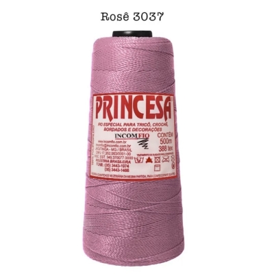 ROSE 3037