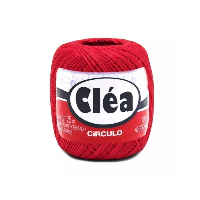 3581- Pimenta