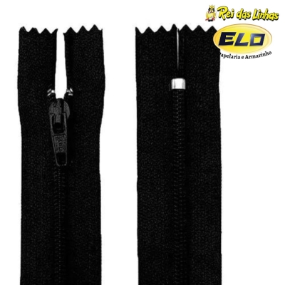 FECHO NYLON 50 CM (SITE)-01 PRETO