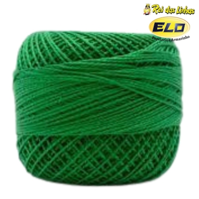 LINHA NOVELO ANCORA-0923