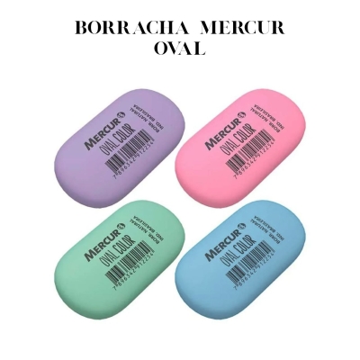 OVAL COLOR