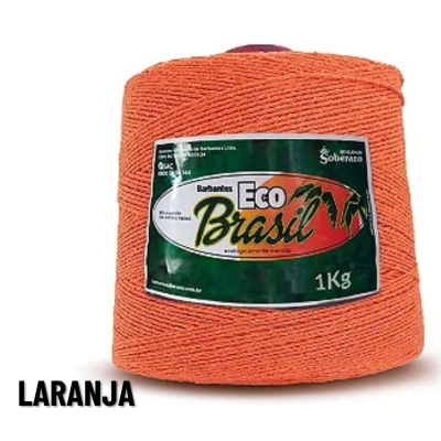 LARANJA 10