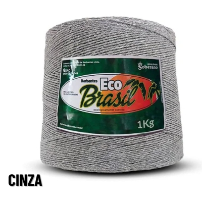 CINZA 35