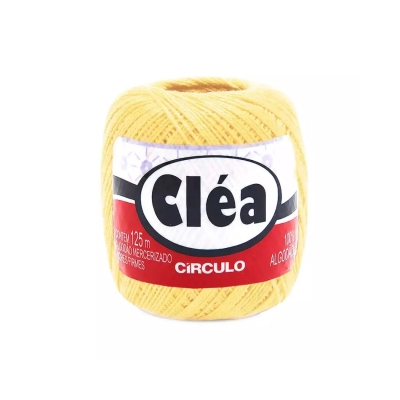 1317- Solar Amarelo